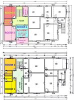 Habitación Doble Económica