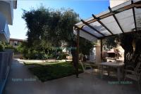 Kyano Studios-Sotiria studios - Bed and Breakfast