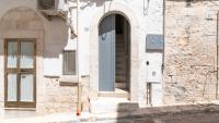 Maison Greta by Rentbeat - B&B