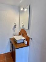 Twin Room with Garden View