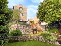 Holiday Home Bale - Valle - B&B Bale