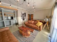 Jackals Dream - Self Catering Villa bordering Kruger National Park - Bed and Breakfast Marloth Park