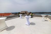 Andriana House - B&B Šibenik