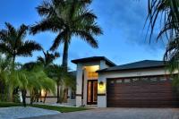 Villa Florida Vacation - B&B Cape Coral