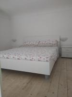 Al soppalco da Alberto - B&B Avola