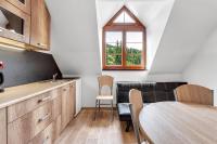 Appartamentino su 2 Livelli