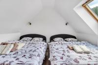 Maisonette