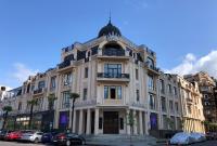 B&B Batum - Royal Casino & Hotel - Bed and Breakfast Batum