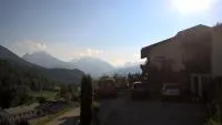 Haus Schönsicht - Bed and Breakfast Berchtesgaden