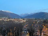 Palazzetto Dieda - Ferienwohnung Bassano del Grappa