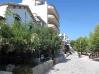 Voramar 33A - Joana Attic - B&B