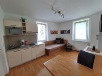 Appartamento con 1 Camera da Letto e Balcone