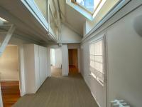 Elegant Duplex de Haut Standing de 230m2 - B&B La Roche-sur-Foron