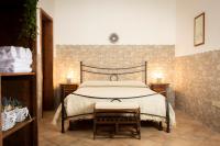 Basic Driepersoonskamer