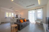 WHITE HOUSE SORRENTO - CASA VACANZA - B&B