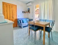 Stella Marina - B&B