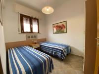 One-Bedroom Apartment (4 Adults)