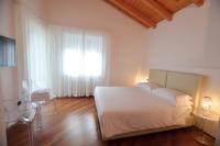Apartment Suite mit 3 Schlafzimmern