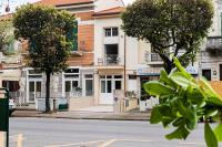 Versilia Residence - Colombo - B&B Lido di Camaiore