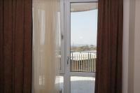 Camera Matrimoniale Deluxe con Balcone