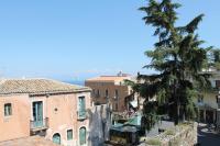 Casa Melany - B&B