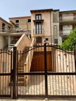 La Vie En Rose - Bed and Breakfast