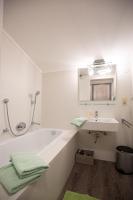 Ferienhaus Nationalpark - Chambres d’hôtes Neukirchen am Großvenediger