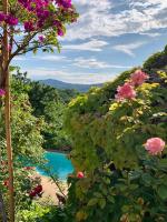 Il Pezzatino - Bed and Breakfast Rufina