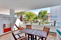 Vivienda Vacacional Cactus - B&B