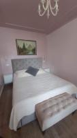 Holiday Home - Chambres d'hôtes Constanța