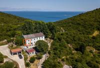 Life takes us to unexpected places - B&B Zapuntel