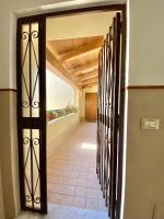 Residenza le quattro palme - Bed and Breakfast Alghero