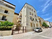 Residenza le quattro palme - B&B Alghero