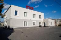 Noclegi u Moniki - B&B