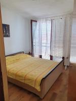 Appartamento con Vista Mare