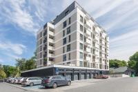 Apartamenty PLATANY z Parkingiem by Noclegi Renters - Ferienwohnung