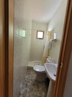 Family Room with Private Bathroom