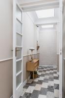 Joy's Rooms Ortigia - Chambres d’hôtes Syracuse