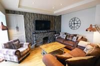 8 Culver Park - Close to Beach and Town Centre - B&B