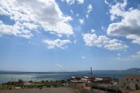 Casa Lucy - Chambres d’hôtes Ercolano