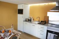 Easy4Stay by City Center II - B&B