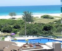 Le Bon vivant Arraial do cabo 405 bl a - B&B Arraial do Cabo