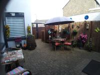 Le Petite - Ferienwohnung Sittard