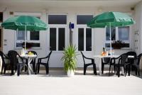 Casa Souni - Ferienwohnung