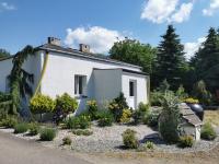 Reda apartments - B&B Lublino