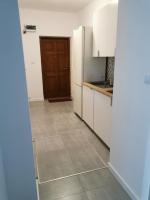 Reda apartments - B&B Lublin