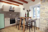 New Split Central Apartments Jakov & Niko - Bed and Breakfast Split