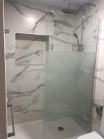 Apartamento 2 HOME SUITES ALMERÍA - Chambres d'hôtes Almería