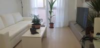 Apartamento 2 HOME SUITES ALMERÍA - Chambres d’hôtes Almería