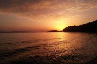 Appartamento a 50 metri dal mare - B&B Torre delle Stelle